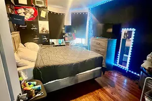 606 N Franklin St, Wilmington, DE 19805 - Photo 15