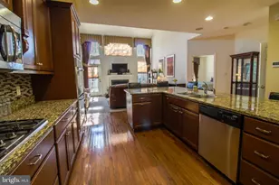 102 Meridian Blvd, Bear, DE 19701 - Photo 13