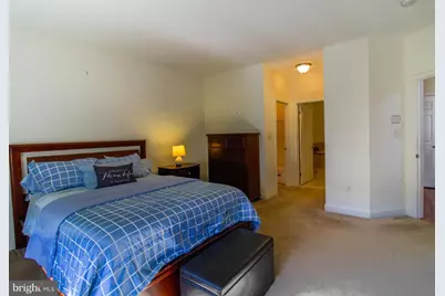 102 Meridian Boulevard, Bear, DE 19701 - Photo 21