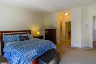 102 Meridian Blvd, Bear, DE 19701 - Photo 21