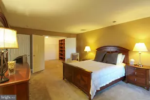 102 Meridian Blvd, Bear, DE 19701 - Photo 33