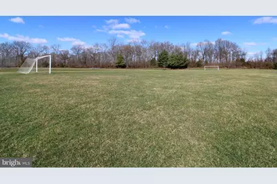 102 Meridian Boulevard, Bear, DE 19701 - Photo 39