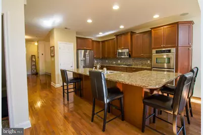 102 Meridian Boulevard, Bear, DE 19701 - Photo 11