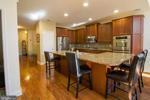 102 Meridian Blvd, Bear, DE 19701 - Photo 11