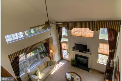 102 Meridian Boulevard, Bear, DE 19701 - Photo 19