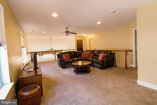 102 Meridian Blvd, Bear, DE 19701 - Photo 27