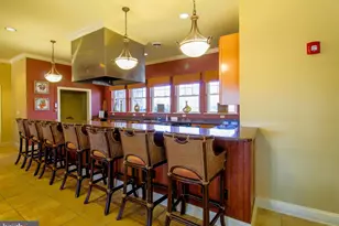 102 Meridian Blvd, Bear, DE 19701 - Photo 43