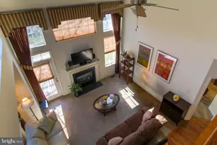 102 Meridian Blvd, Bear, DE 19701 - Photo 17