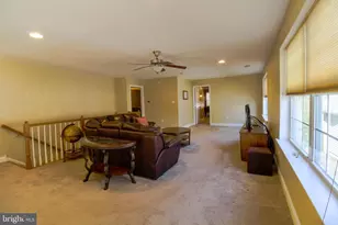 102 Meridian Blvd, Bear, DE 19701 - Photo 25