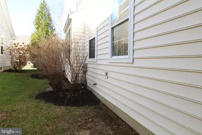 102 Meridian Boulevard, Bear, DE 19701 - Photo 37