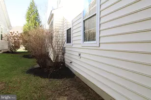 102 Meridian Blvd, Bear, DE 19701 - Photo 37