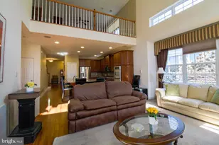 102 Meridian Blvd, Bear, DE 19701 - Photo 15