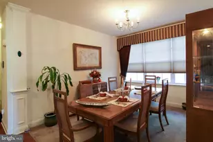 102 Meridian Blvd, Bear, DE 19701 - Photo 7