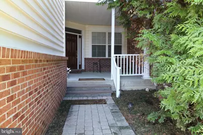 102 Meridian Boulevard, Bear, DE 19701 - Photo 3