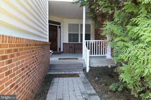 102 Meridian Blvd, Bear, DE 19701 - Photo 3