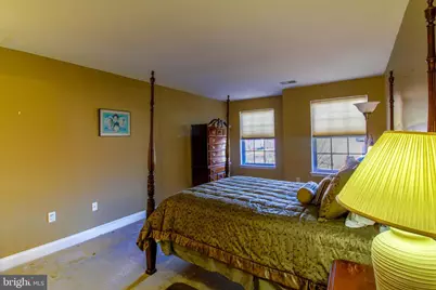 102 Meridian Boulevard, Bear, DE 19701 - Photo 29
