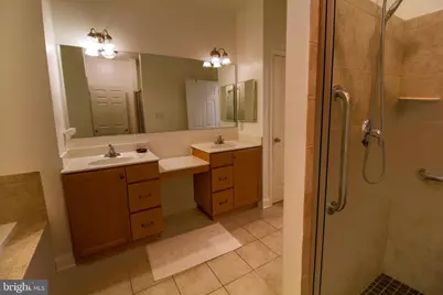 102 Meridian Boulevard, Bear, DE 19701 - Photo 23