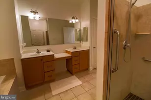 102 Meridian Blvd, Bear, DE 19701 - Photo 23