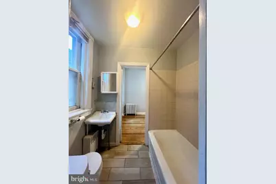 1509 N Franklin Street #2, Wilmington, DE 19806 - Photo 7