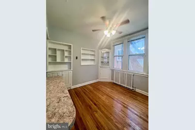 1509 N Franklin Street #2, Wilmington, DE 19806 - Photo 15