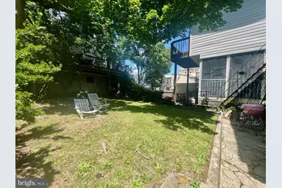 1509 N Franklin Street #2, Wilmington, DE 19806 - Photo 19