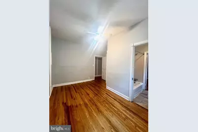 1509 N Franklin Street #2, Wilmington, DE 19806 - Photo 11