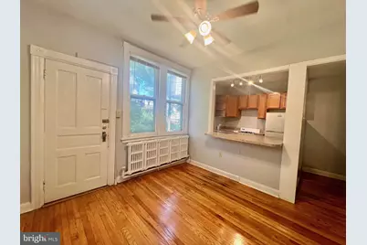 1509 N Franklin Street #2, Wilmington, DE 19806 - Photo 13