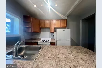 1509 N Franklin Street #2, Wilmington, DE 19806 - Photo 17