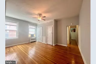 1509 N Franklin Street #2, Wilmington, DE 19806 - Photo 3