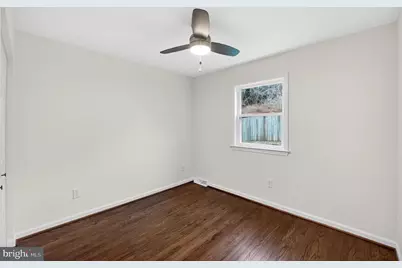 1 Kenleigh Court, Wilmington, DE 19808 - Photo 21