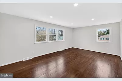 1 Kenleigh Court, Wilmington, DE 19808 - Photo 19