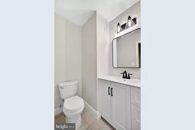 1 Kenleigh Court, Wilmington, DE 19808 - Photo 31