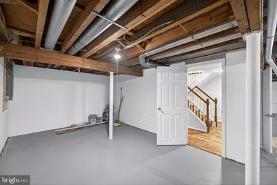 1 Kenleigh Court, Wilmington, DE 19808 - Photo 37