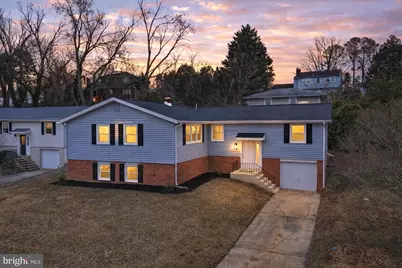 1 Kenleigh Court, Wilmington, DE 19808 - Photo 43