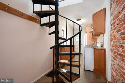 1422 N Lincoln Street, Wilmington, DE 19806 - Photo 11