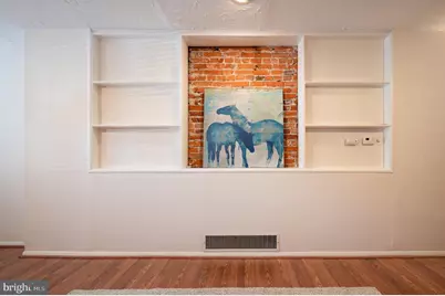 1422 N Lincoln Street, Wilmington, DE 19806 - Photo 7