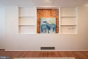 1422 N Lincoln St, Wilmington, DE 19806 - Photo 7