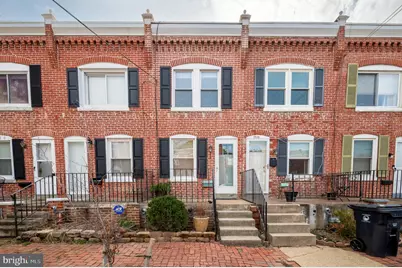 1422 N Lincoln Street, Wilmington, DE 19806 - Photo 5