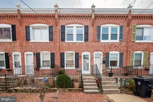 1422 N Lincoln St, Wilmington, DE 19806 - Photo 5
