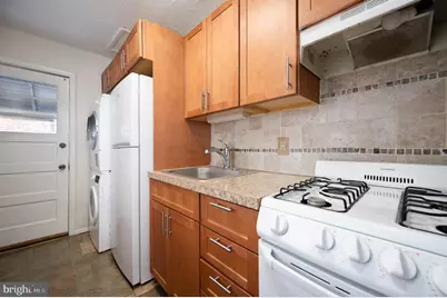 1422 N Lincoln Street, Wilmington, DE 19806 - Photo 15