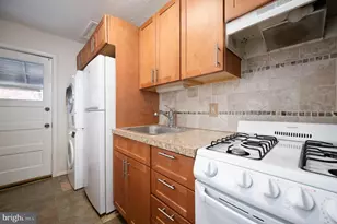 1422 N Lincoln St, Wilmington, DE 19806 - Photo 15