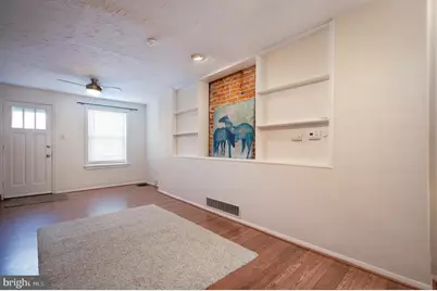 1422 N Lincoln Street, Wilmington, DE 19806 - Photo 1