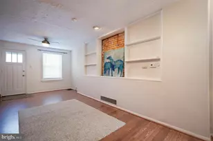 1422 N Lincoln St, Wilmington, DE 19806 - Photo 1