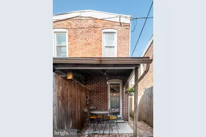 1422 N Lincoln Street, Wilmington, DE 19806 - Photo 21