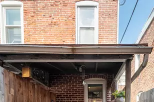 1422 N Lincoln St, Wilmington, DE 19806 - Photo 21