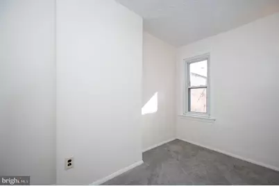 1422 N Lincoln Street, Wilmington, DE 19806 - Photo 25