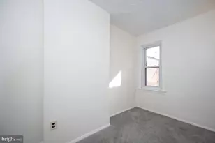 1422 N Lincoln St, Wilmington, DE 19806 - Photo 25