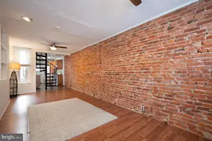 1422 N Lincoln St, Wilmington, DE 19806 - Photo 3