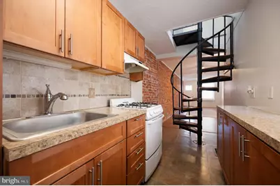 1422 N Lincoln Street, Wilmington, DE 19806 - Photo 17