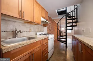 1422 N Lincoln St, Wilmington, DE 19806 - Photo 17